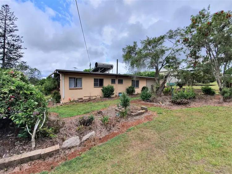 Main view of Homely house listing, 2 Magnolia Street, Atherton QLD 4883