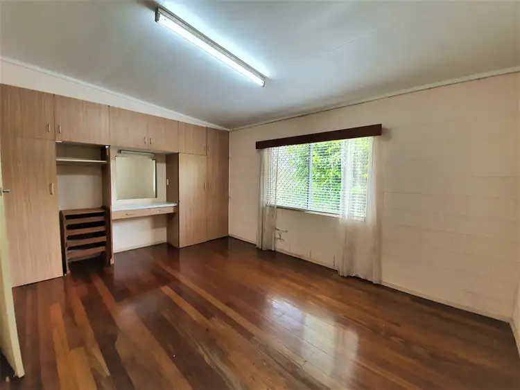 Third view of Homely house listing, 2 Magnolia Street, Atherton QLD 4883