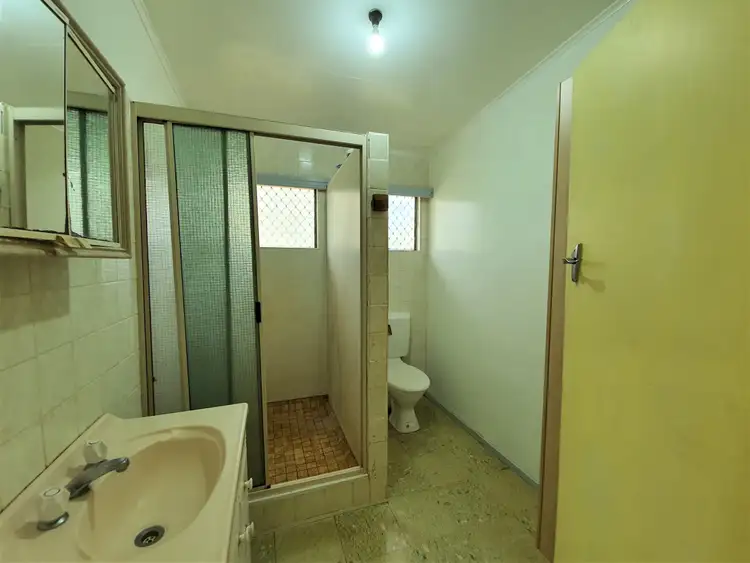 Fourth view of Homely house listing, 2 Magnolia Street, Atherton QLD 4883