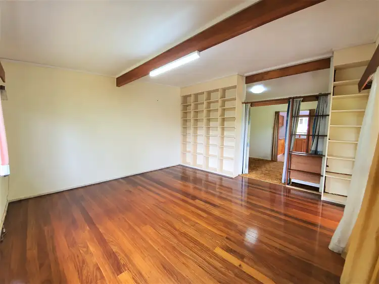 Fifth view of Homely house listing, 2 Magnolia Street, Atherton QLD 4883