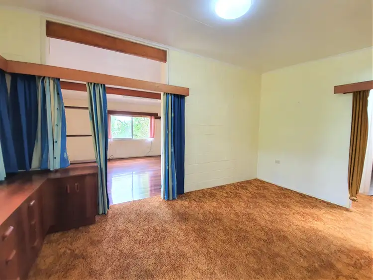 Sixth view of Homely house listing, 2 Magnolia Street, Atherton QLD 4883