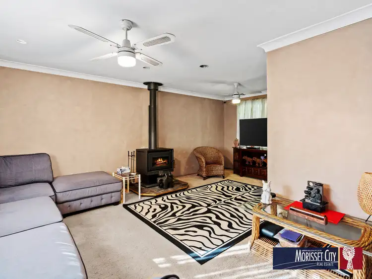 Second view of Homely house listing, 41 Narrunga Avenue, Buff Point NSW 2262
