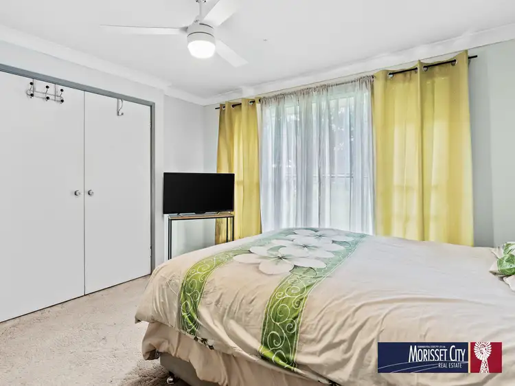 Third view of Homely house listing, 41 Narrunga Avenue, Buff Point NSW 2262