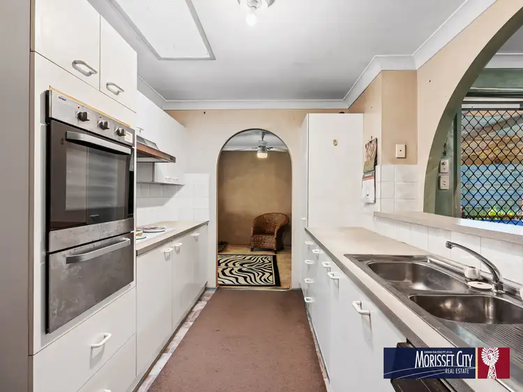 Fourth view of Homely house listing, 41 Narrunga Avenue, Buff Point NSW 2262