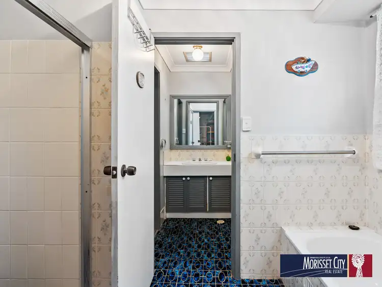 Sixth view of Homely house listing, 41 Narrunga Avenue, Buff Point NSW 2262