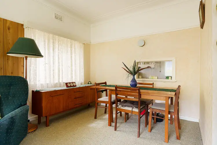 Fourth view of Homely house listing, 13 Douglas Crescent, Castlemaine VIC 3450