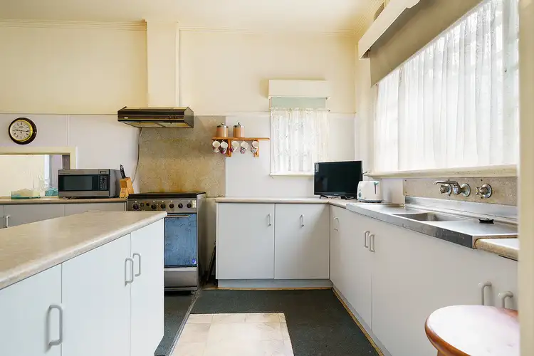 Fifth view of Homely house listing, 13 Douglas Crescent, Castlemaine VIC 3450