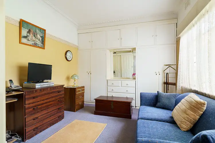 Sixth view of Homely house listing, 13 Douglas Crescent, Castlemaine VIC 3450