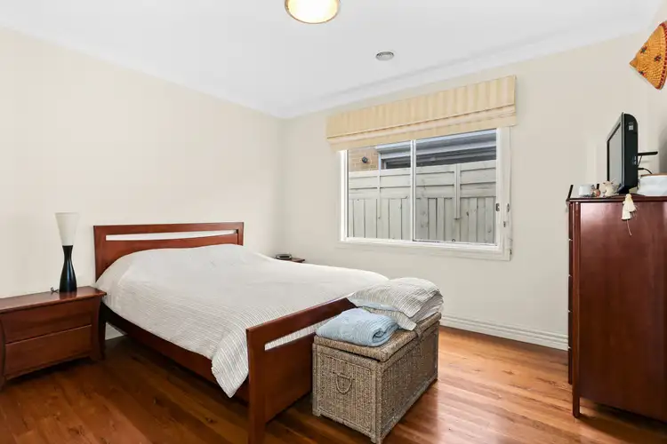 Sixth view of Homely house listing, 27 Sydney Street, Avondale Heights VIC 3034