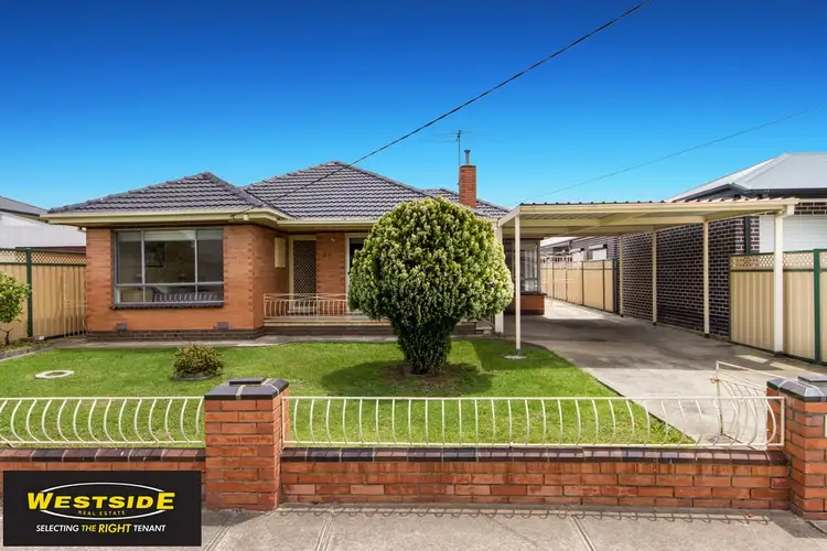 59 Erica Avenue, St Albans VIC 3021