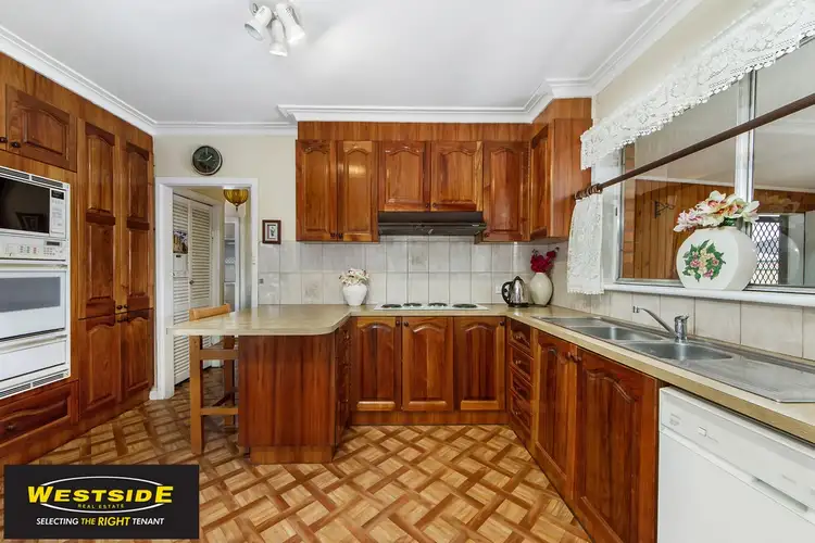 Third view of Homely house listing, 59 Erica Avenue, St Albans VIC 3021