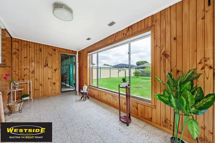 Fifth view of Homely house listing, 59 Erica Avenue, St Albans VIC 3021