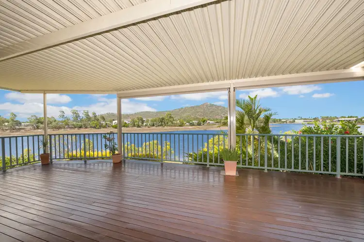 15/30-32 Martinez, West End QLD 4810