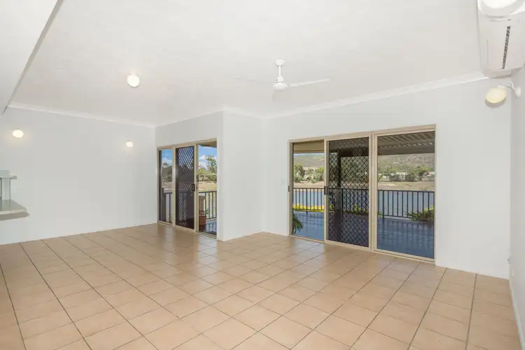 Third view of Homely townhouse listing, 15/30-32 Martinez, West End QLD 4810