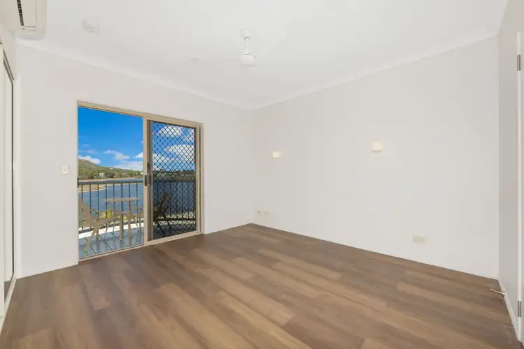 Fifth view of Homely townhouse listing, 15/30-32 Martinez, West End QLD 4810