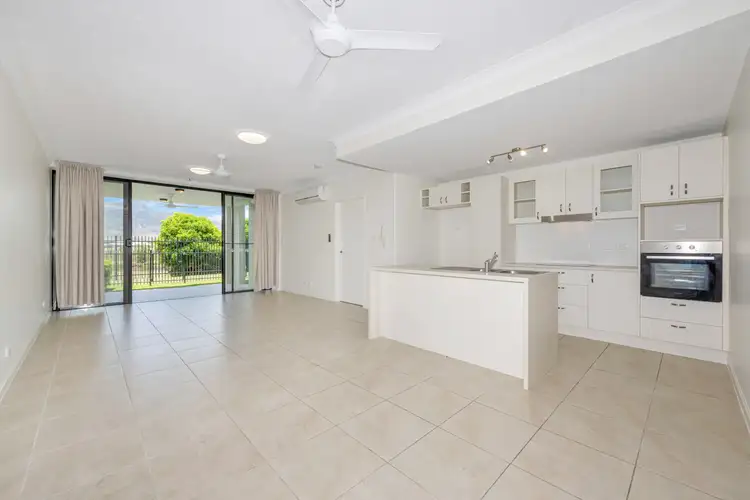 Main view of Homely unit listing, 66/111 Bowen Road, Rosslea QLD 4812