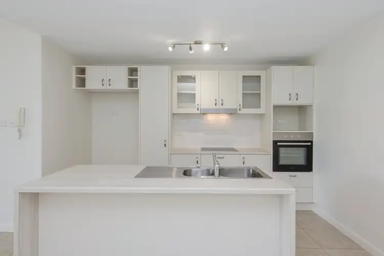 Second view of Homely unit listing, 66/111 Bowen Road, Rosslea QLD 4812
