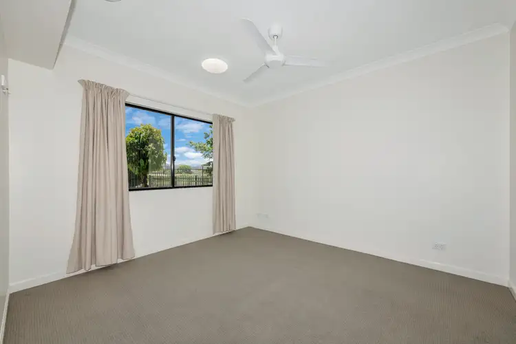 Sixth view of Homely unit listing, 66/111 Bowen Road, Rosslea QLD 4812
