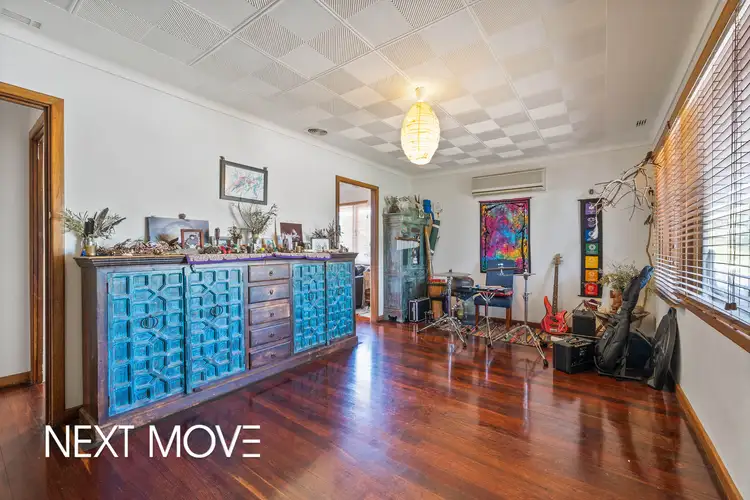 Third view of Homely house listing, 4 Florizel Street, Coolbellup WA 6163