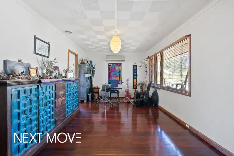 Fourth view of Homely house listing, 4 Florizel Street, Coolbellup WA 6163