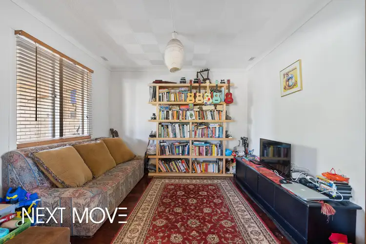 Sixth view of Homely house listing, 4 Florizel Street, Coolbellup WA 6163