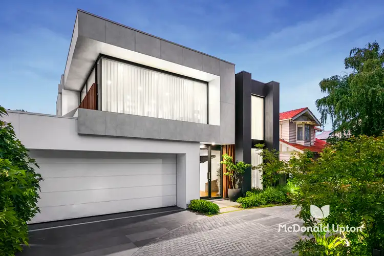 72 Clarinda Road, Moonee Ponds VIC 3039