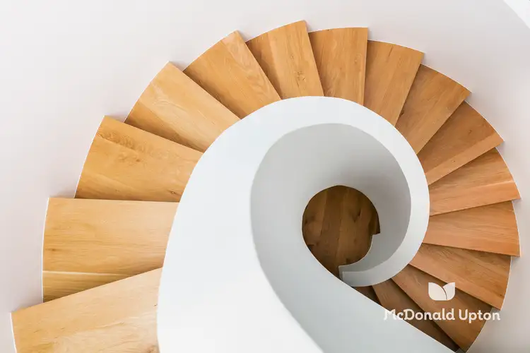 Fifth view of Homely house listing, 72 Clarinda Road, Moonee Ponds VIC 3039