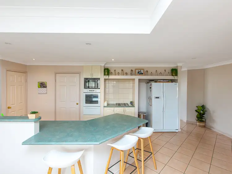 Fourth view of Homely unit listing, 2/57 Clarke Street, South Bunbury WA 6230
