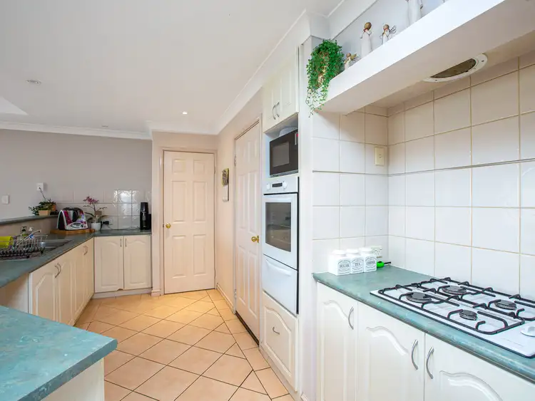 Fifth view of Homely unit listing, 2/57 Clarke Street, South Bunbury WA 6230