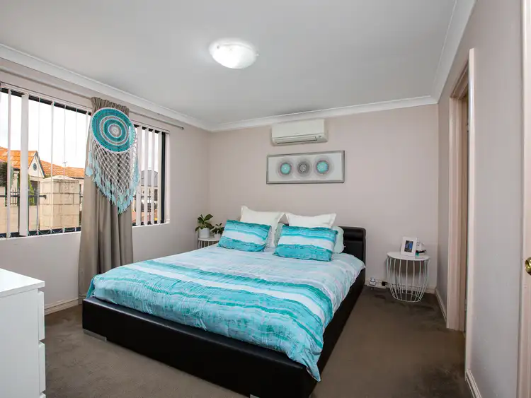 Seventh view of Homely unit listing, 2/57 Clarke Street, South Bunbury WA 6230