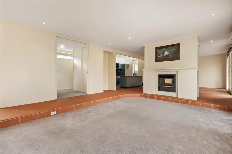 Second view of Homely house listing, 835 Tenbrink Street, Glenroy NSW 2640