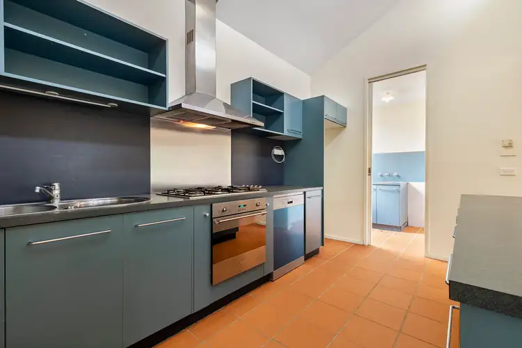 Third view of Homely house listing, 835 Tenbrink Street, Glenroy NSW 2640