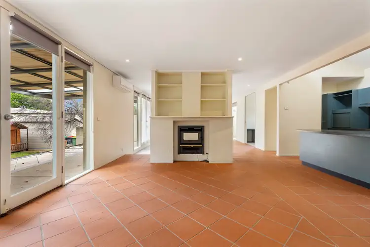Fourth view of Homely house listing, 835 Tenbrink Street, Glenroy NSW 2640