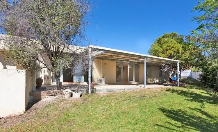 Fifth view of Homely house listing, 835 Tenbrink Street, Glenroy NSW 2640