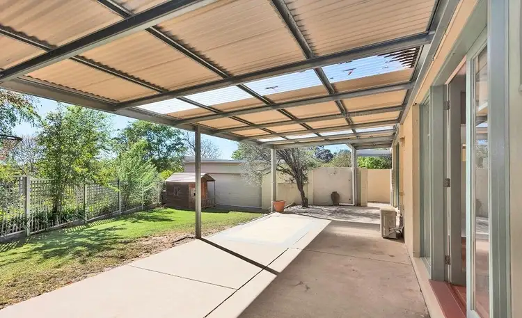 Sixth view of Homely house listing, 835 Tenbrink Street, Glenroy NSW 2640