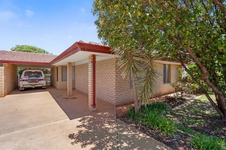 Main view of Homely house listing, 2/1 Nickel Lane, Hannans WA 6430