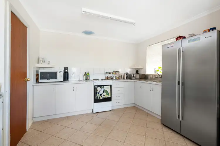 Second view of Homely house listing, 2/1 Nickel Lane, Hannans WA 6430