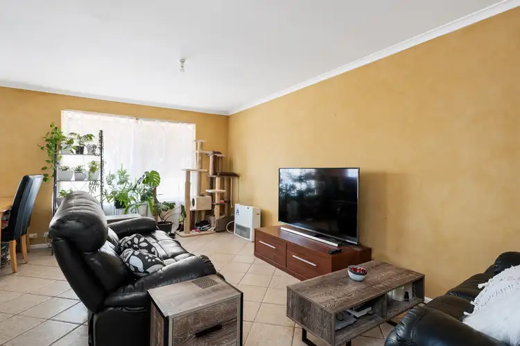Fourth view of Homely house listing, 2/1 Nickel Lane, Hannans WA 6430