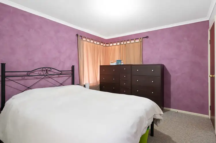 Fifth view of Homely house listing, 2/1 Nickel Lane, Hannans WA 6430