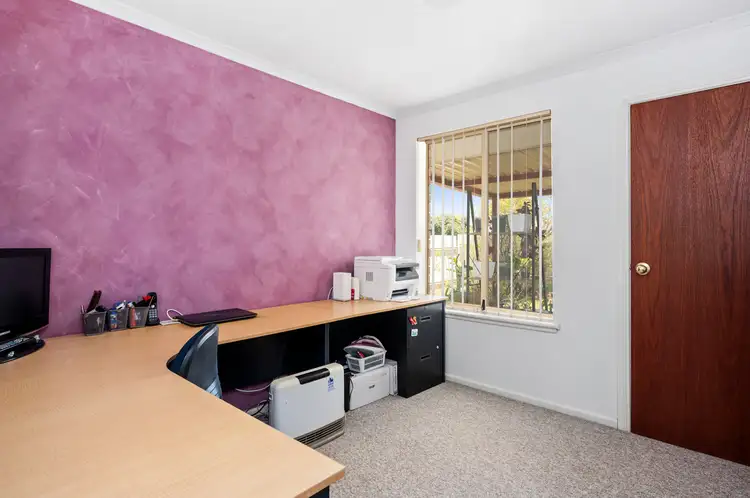Sixth view of Homely house listing, 2/1 Nickel Lane, Hannans WA 6430