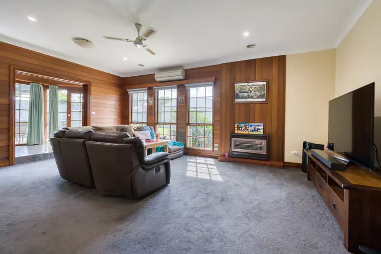 Third view of Homely house listing, 136 Ziegler Parade, Allansford VIC 3277