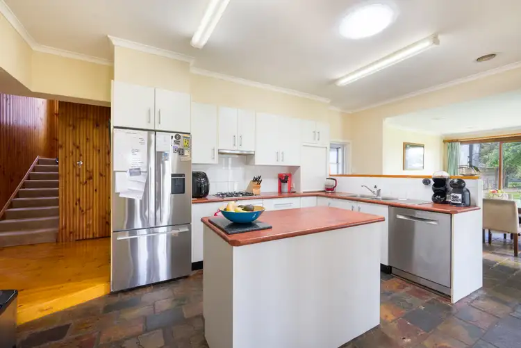 Fourth view of Homely house listing, 136 Ziegler Parade, Allansford VIC 3277