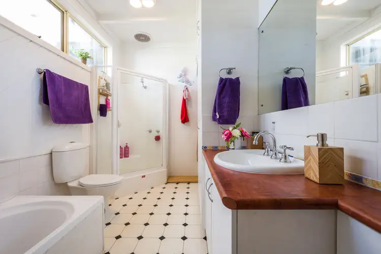 Fifth view of Homely house listing, 136 Ziegler Parade, Allansford VIC 3277