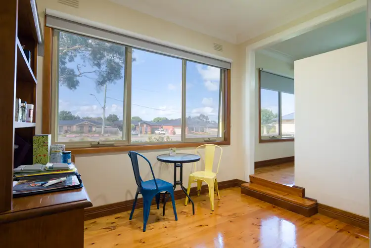 Sixth view of Homely house listing, 136 Ziegler Parade, Allansford VIC 3277