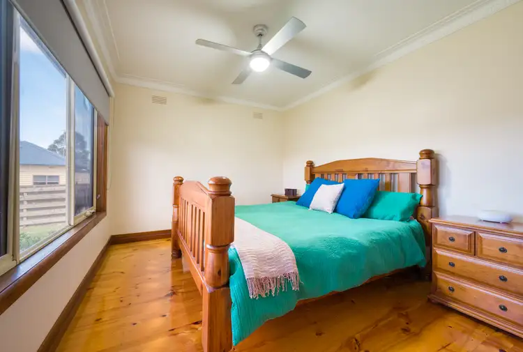 Seventh view of Homely house listing, 136 Ziegler Parade, Allansford VIC 3277