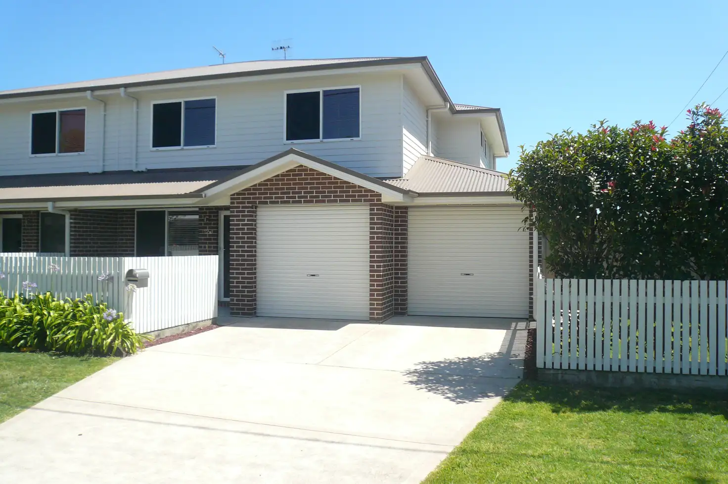 Main view of Homely townhouse listing, Address available on request
