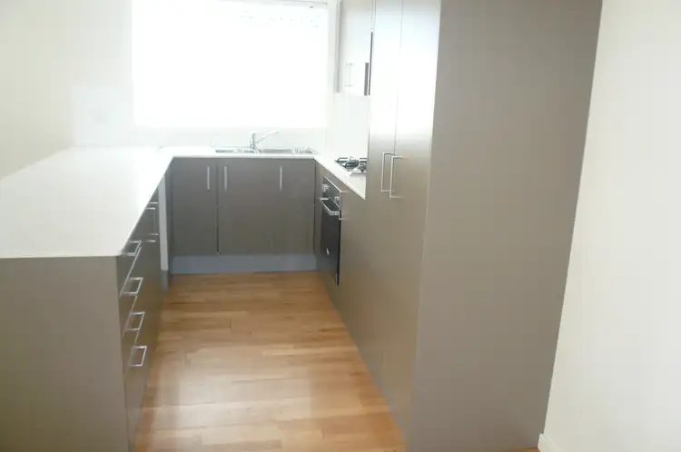 Second view of Homely townhouse listing, Address available on request