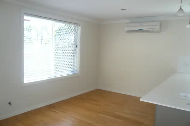 Third view of Homely townhouse listing, Address available on request