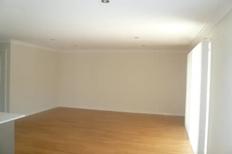 Fourth view of Homely townhouse listing, Address available on request