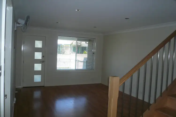 Fifth view of Homely townhouse listing, Address available on request